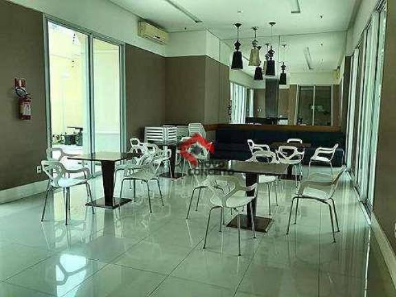 Imagem Apartamento com 3 Quartos à Venda, 74 m² em Cambeba - Fortaleza Imagem Apartamento com 3 Quartos à Venda, 74 m² em Cambeba - Fortaleza