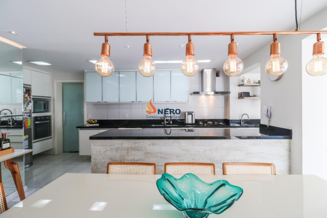 Imagem Imóvel com 2 Quartos à Venda, 109 m² em Vila Andrade - São Paulo