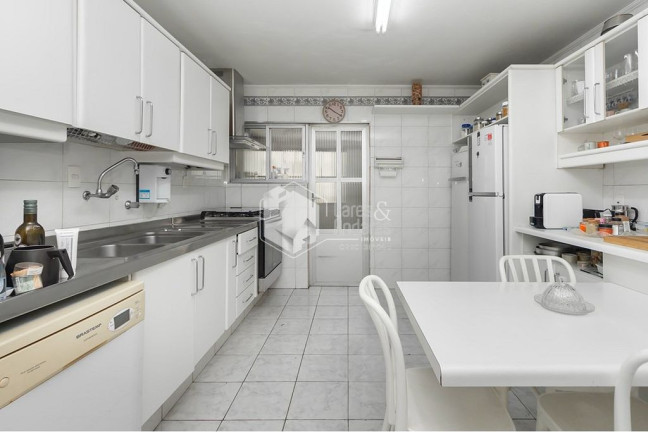 Imagem Apartamento com 3 Quartos à Venda, 112 m² em Vila Madalena - São Paulo Imagem Apartamento com 3 Quartos à Venda, 112 m² em Vila Madalena - São Paulo