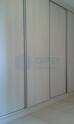 Imagem Apartamento com 3 Quartos para Alugar, 97 m² em Jardim Botânico - Ribeirão Preto Imagem Apartamento com 3 Quartos para Alugar, 97 m² em Jardim Botânico - Ribeirão Preto