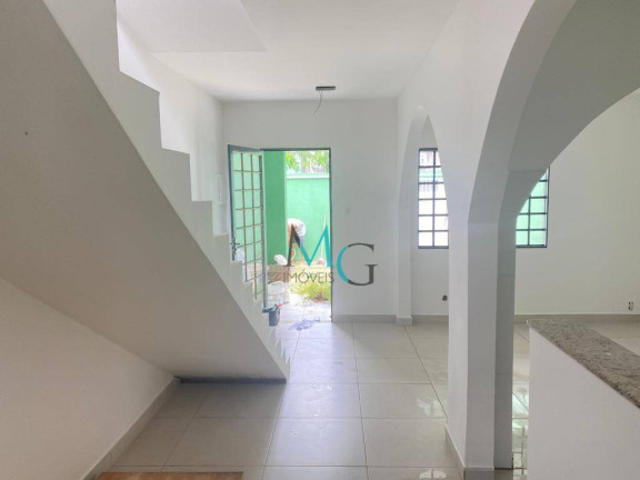 Imagem Casa com 2 Quartos à Venda, 110 m² em Guaratiba - Rio De Janeiro Imagem Casa com 2 Quartos à Venda, 110 m² em Guaratiba - Rio De Janeiro