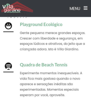 Imagem Terreno em Condomínio à Venda, 318 m² em Jardim Quintas Das Videiras - Jundiaí Imagem Terreno em Condomínio à Venda, 318 m² em Jardim Quintas Das Videiras - Jundiaí