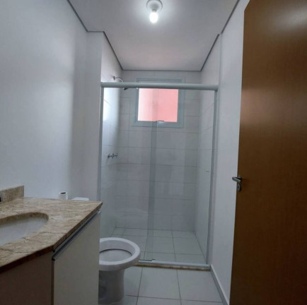 Imagem Apartamento com 2 Quartos à Venda, 610.000 m² em São Paulo - Jundiaí
