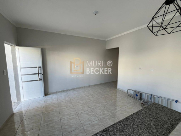 Imagem Casa com 3 Quartos à Venda, 167 m² em Jardim Santa Júlia - São José Dos Campos Imagem Casa com 3 Quartos à Venda, 167 m² em Jardim Santa Júlia - São José Dos Campos