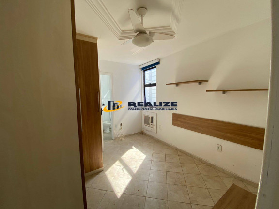 Imagem Apartamento com 3 Quartos à Venda, 105 m² em Centro - Campos Dos Goytacazes Imagem Apartamento com 3 Quartos à Venda, 105 m² em Centro - Campos Dos Goytacazes