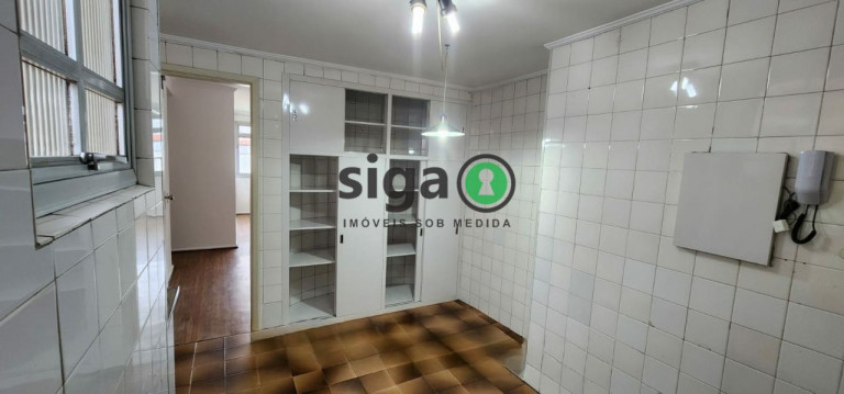 Imagem Apartamento com 2 Quartos à Venda, 88 m² em Alto Da Mooca - São Paulo Imagem Apartamento com 2 Quartos à Venda, 88 m² em Alto Da Mooca - São Paulo