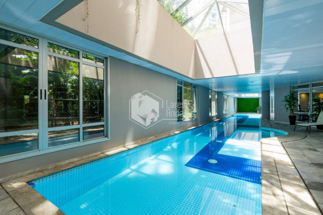 Imagem Apartamento com 2 Quartos à Venda, 9.537 m² em Parque Do Morumbi - São Paulo