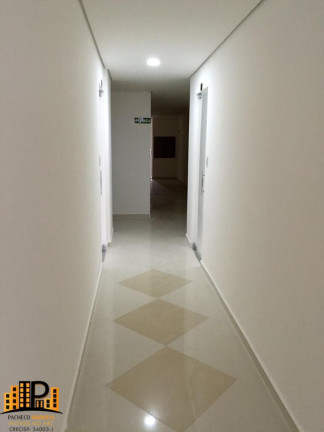 Imagem Sala Comercial à Venda, 32 m² em Rudge Ramos - São Bernardo Do Campo Imagem Sala Comercial à Venda, 32 m² em Rudge Ramos - São Bernardo Do Campo
