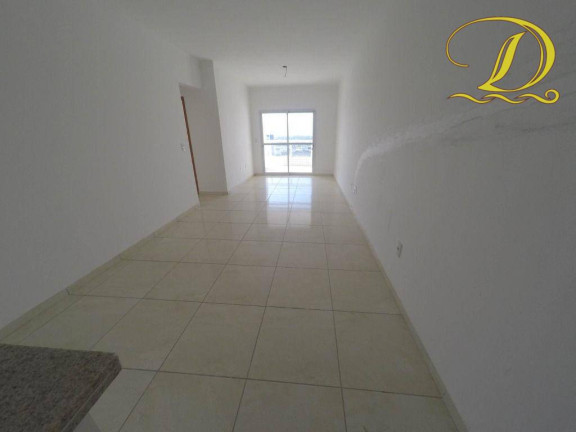 Imagem Apartamento com 2 Quartos à Venda, 91 m² em Aviação - Praia Grande Imagem Apartamento com 2 Quartos à Venda, 91 m² em Aviação - Praia Grande