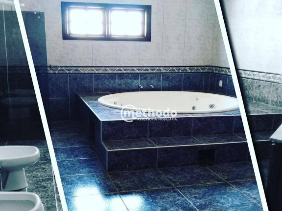 Imagem Casa com 4 Quartos à Venda, 420 m² em Jardim Botânico (sousas) - Campinas Imagem Casa com 4 Quartos à Venda, 420 m² em Jardim Botânico (sousas) - Campinas