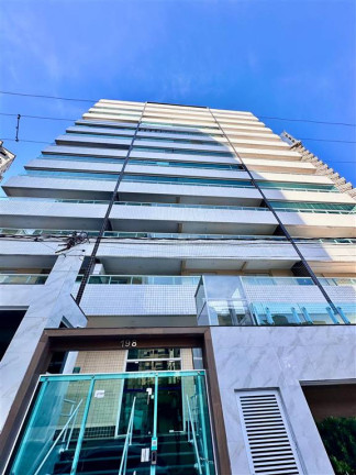 Imagem Apartamento com 2 Quartos à Venda, 78 m² em Caiçara - Praia Grande Imagem Apartamento com 2 Quartos à Venda, 78 m² em Caiçara - Praia Grande