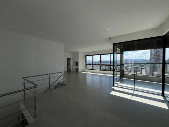 Imagem Cobertura com 4 Quartos à Venda, 264 m² em Centro - Balneário Camboriú