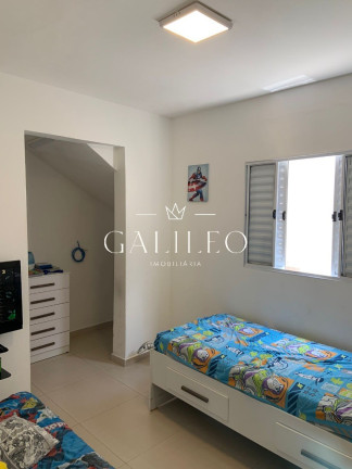 Imagem Sobrado com 3 Quartos à Venda, 149 m² em Jardim Bonfiglioli - Jundiaí Imagem Sobrado com 3 Quartos à Venda, 149 m² em Jardim Bonfiglioli - Jundiaí