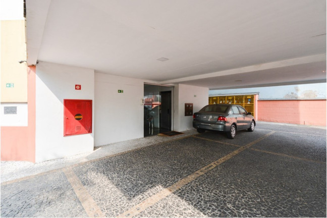 Imagem Apartamento com 1 Quarto à Venda, 48 m² em Campos Elíseos - São Paulo Imagem Apartamento com 1 Quarto à Venda, 48 m² em Campos Elíseos - São Paulo