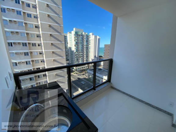 Imagem Apartamento com 3 Quartos à Venda, 80 m² em Praia Itaparica - Vila Velha Imagem Apartamento com 3 Quartos à Venda, 80 m² em Praia Itaparica - Vila Velha