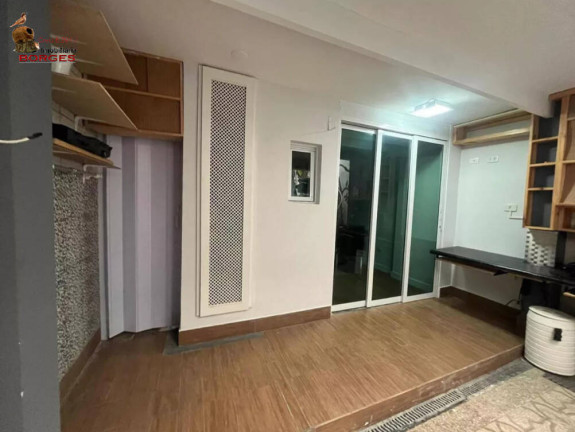 Imagem Casa com 2 Quartos à Venda, 136 m² em Jardim Das Acacias - São Paulo Imagem Casa com 2 Quartos à Venda, 136 m² em Jardim Das Acacias - São Paulo