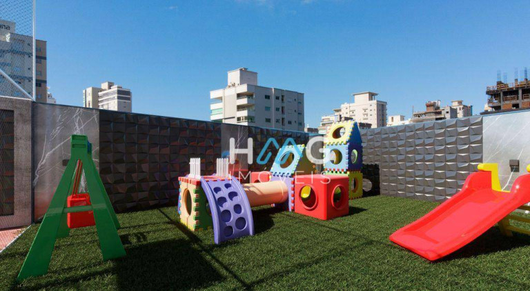 Imagem Apartamento com 3 Quartos à Venda, 123 m² em Meia Praia - Itapema Imagem Apartamento com 3 Quartos à Venda, 123 m² em Meia Praia - Itapema
