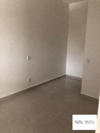 Imagem Apartamento com 2 Quartos à Venda, 62 m² em Toninhas - Ubatuba Imagem Apartamento com 2 Quartos à Venda, 62 m² em Toninhas - Ubatuba