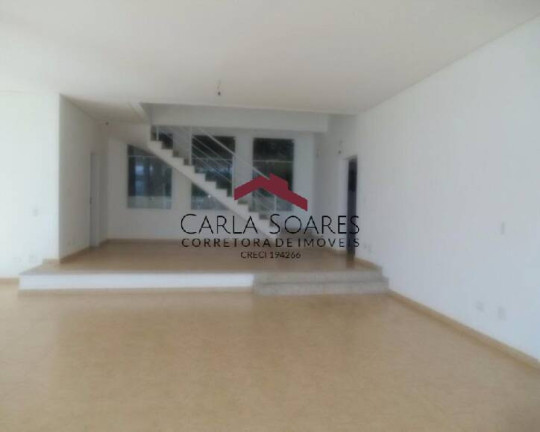 Imagem Casa com 6 Quartos à Venda, 700 m² em Loteamento João Batista Julião - Guarujá