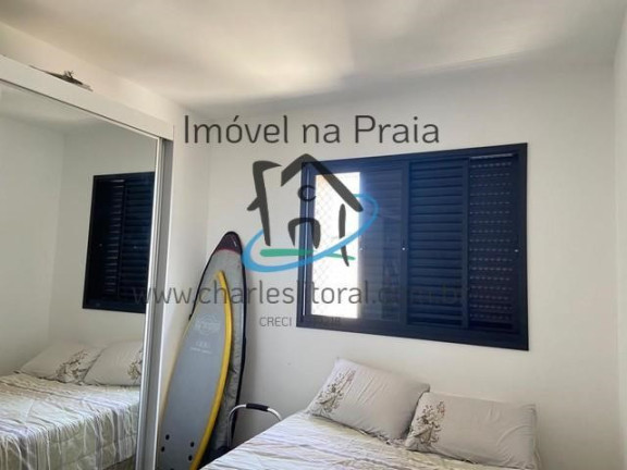 Imagem Apartamento com 2 Quartos à Venda, 72 m² em Centro - Ubatuba Imagem Apartamento com 2 Quartos à Venda, 72 m² em Centro - Ubatuba