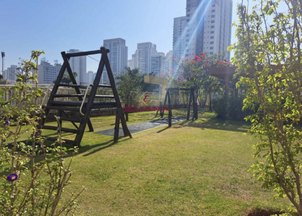 Imagem Apartamento com 3 Quartos à Venda, 210 m² em Vila Leopoldina - São Paulo Imagem Apartamento com 3 Quartos à Venda, 210 m² em Vila Leopoldina - São Paulo