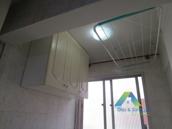 Imagem Apartamento com 3 Quartos à Venda, 70 m² em Vila Das Mercês - São Paulo Imagem Apartamento com 3 Quartos à Venda, 70 m² em Vila Das Mercês - São Paulo