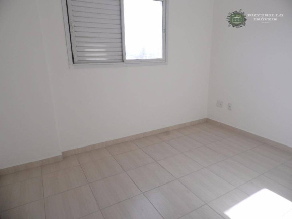 Imagem Apartamento com 3 Quartos à Venda, 101 m² em Ocian - Praia Grande Imagem Apartamento com 3 Quartos à Venda, 101 m² em Ocian - Praia Grande