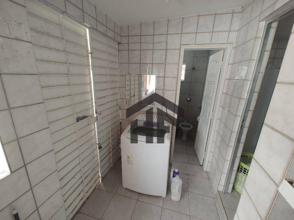 Imagem Casa com 4 Quartos à Venda, 520 m² em Bairro Novo - Olinda