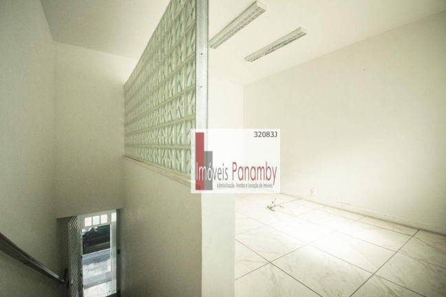 Imagem Imóvel à Venda, 167 m² em Pinheiros - São Paulo Imagem Imóvel à Venda, 167 m² em Pinheiros - São Paulo