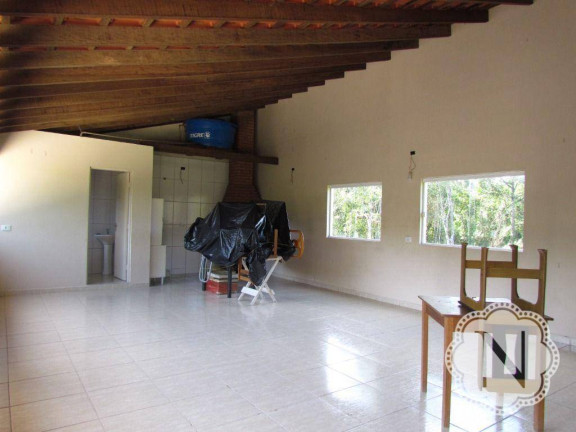 Imagem Casa com 3 Quartos à Venda, 230 m² em Campos Elíseos - Itanhaém Imagem Casa com 3 Quartos à Venda, 230 m² em Campos Elíseos - Itanhaém