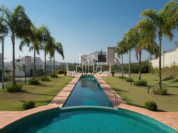 Imagem Imóvel com 3 Quartos à Venda, 300 m² em Cidade Santos Dumont - Jundiaí Imagem Imóvel com 3 Quartos à Venda, 300 m² em Cidade Santos Dumont - Jundiaí