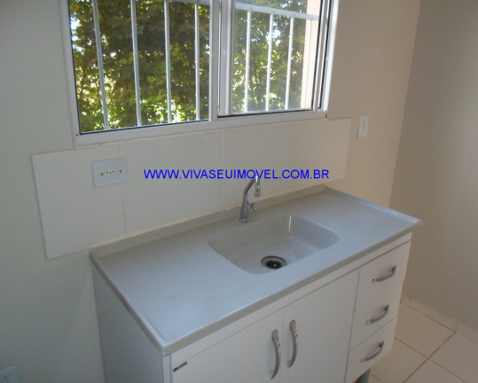 Imagem Apartamento com 2 Quartos à Venda, 45 m² em Jardim Dos Colibris - Indaiatuba Imagem Apartamento com 2 Quartos à Venda, 45 m² em Jardim Dos Colibris - Indaiatuba