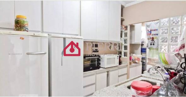Imagem Apartamento com 3 Quartos à Venda, 65 m² em City América - São Paulo Imagem Apartamento com 3 Quartos à Venda, 65 m² em City América - São Paulo