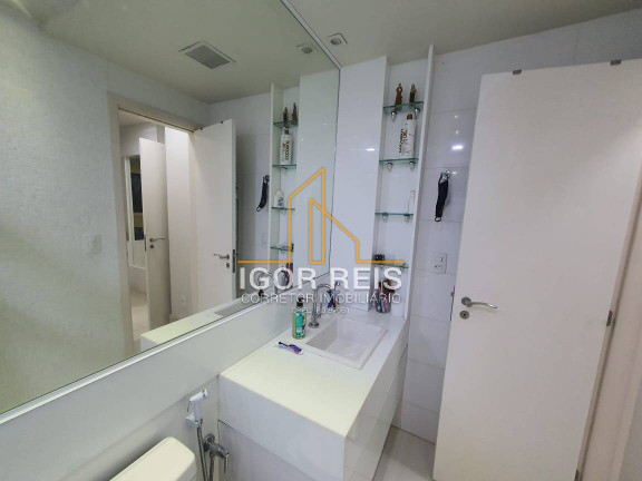 Imagem Apartamento com 3 Quartos à Venda, em Parque Tamandaré - Campos Dos Goytacazes Imagem Apartamento com 3 Quartos à Venda, em Parque Tamandaré - Campos Dos Goytacazes