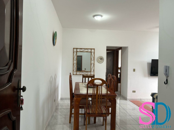 Imagem Apartamento com 2 Quartos à Venda, 70 m² em Centro - Ubatuba Imagem Apartamento com 2 Quartos à Venda, 70 m² em Centro - Ubatuba