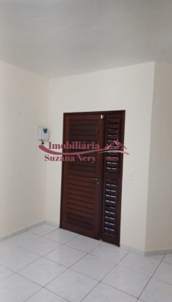 Imagem Casa com 4 Quartos à Venda,  em Nova Parnamirim - Parnamirim