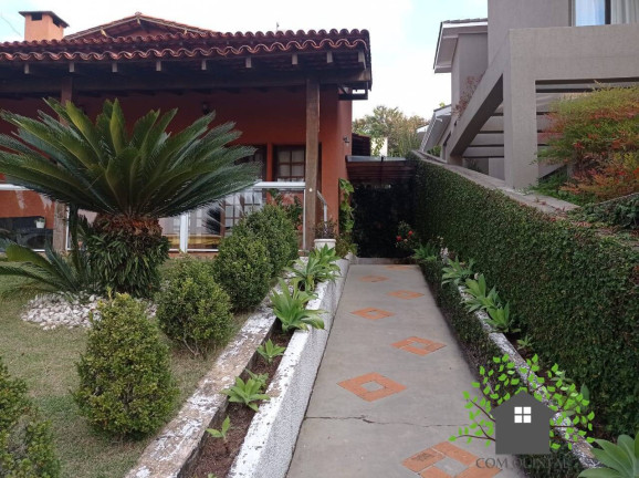 Imagem Casa com 3 Quartos à Venda, em Jardim Do Golf I - Jandira Imagem Casa com 3 Quartos à Venda, em Jardim Do Golf I - Jandira