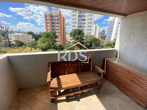 Imagem Apartamento com 3 Quartos à Venda, 158 m² em Vila Pirajussara - São Paulo Imagem Apartamento com 3 Quartos à Venda, 158 m² em Vila Pirajussara - São Paulo