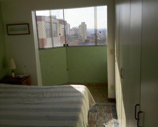 Imagem Imóvel com 3 Quartos à Venda, 183 m² em Vila Madalena - São Paulo