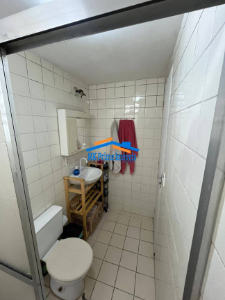 Imagem Apartamento com 2 Quartos à Venda, 57 m² em Veloso - Osasco Imagem Apartamento com 2 Quartos à Venda, 57 m² em Veloso - Osasco