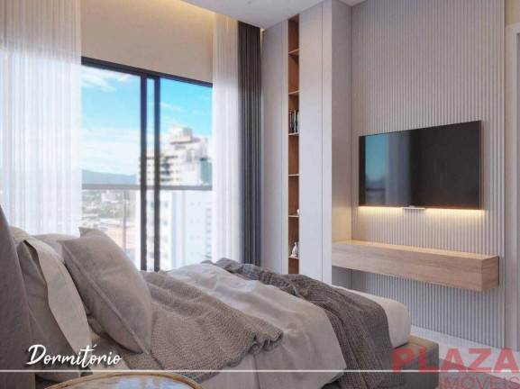 Imagem Apartamento com 2 Quartos à Venda, 74 m² em Tabuleiro - Camboriú Imagem Apartamento com 2 Quartos à Venda, 74 m² em Tabuleiro - Camboriú