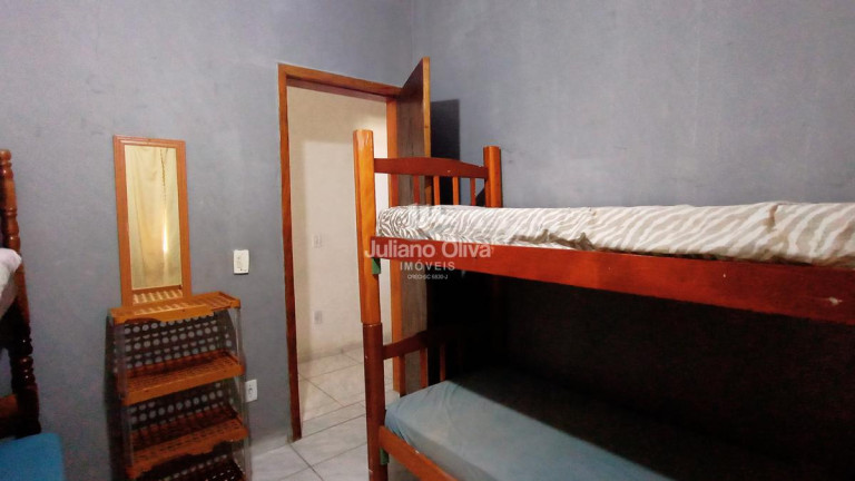 Imagem Casa com 3 Quartos à Venda, 144 m² em Barra Do Sai - Itapoá