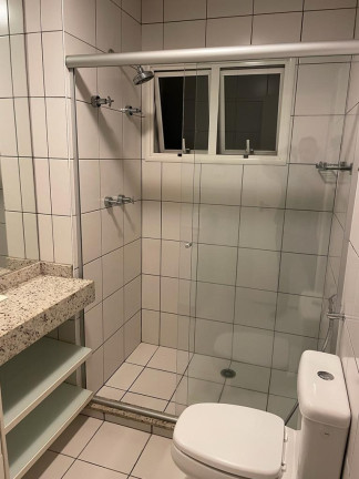 Imagem Imóvel com 2 Quartos à Venda, 104 m² em Sumarezinho - São Paulo Imagem Imóvel com 2 Quartos à Venda, 104 m² em Sumarezinho - São Paulo