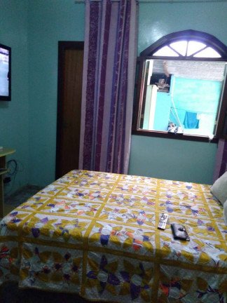 Imagem Casa com 3 Quartos à Venda, 200 m² em Bonsucesso (barreiro) - Belo Horizonte