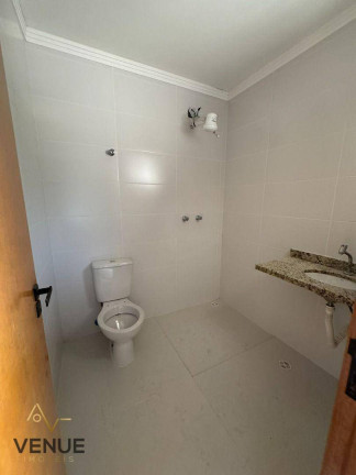 Imagem Sobrado com 2 Quartos à Venda, 84 m² em Jardim Nossa Senhora Do Carmo - São Paulo