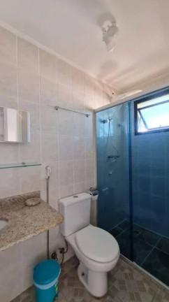 Imagem Apartamento com 2 Quartos à Venda, 106 m² em Ponta Da Praia - Santos Imagem Apartamento com 2 Quartos à Venda, 106 m² em Ponta Da Praia - Santos