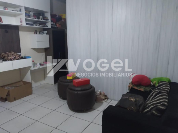 Imagem Casa com 4 Quartos à Venda, 190 m² em Feitoria - Sao Leopoldo Imagem Casa com 4 Quartos à Venda, 190 m² em Feitoria - Sao Leopoldo