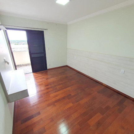 Imagem Apartamento com 4 Quartos à Venda, em Vila Alta - Lins Imagem Apartamento com 4 Quartos à Venda, em Vila Alta - Lins