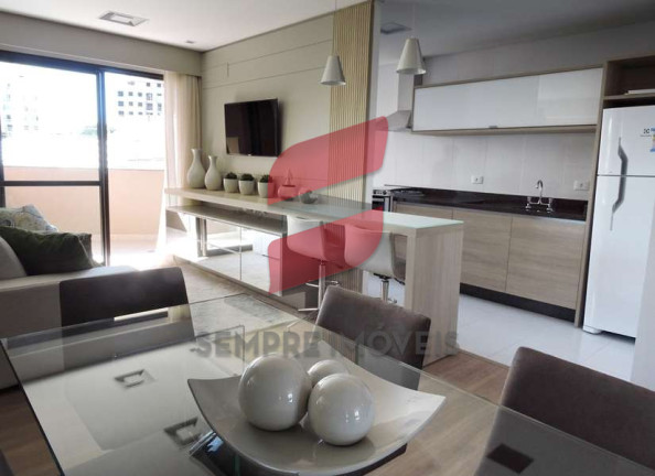 Imagem Apartamento com 3 Quartos à Venda, 108 m² em Cristo Rei - Curitiba Imagem Apartamento com 3 Quartos à Venda, 108 m² em Cristo Rei - Curitiba