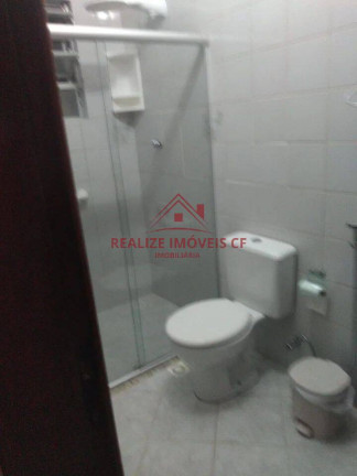 Imagem Casa de Condomínio com 2 Quartos à Venda, 80 m² em Peró - Cabo Frio Imagem Casa de Condomínio com 2 Quartos à Venda, 80 m² em Peró - Cabo Frio